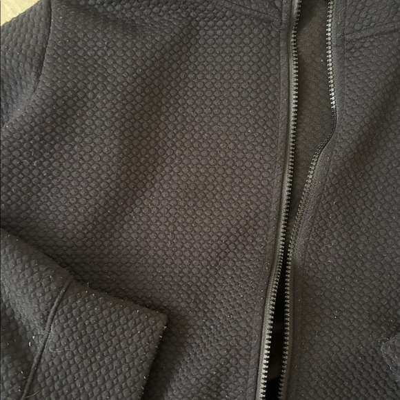 Pro Player Jacket - Picture 2 of 2